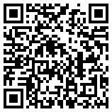 QR Code for Cornerstone Embroidery in Stillman Valley, IL 61084