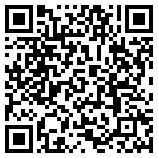 QR Code for Counsel Decision in Chicago, IL 60657