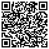 QR Code for Cousin's Incredible Vitality in Chicago, IL 60618