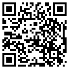 QR Code for Cpg in Saint Charles, IL 60174