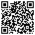 QR Code for Cr Systems in East Alton, IL 62024