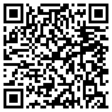 QR Code for Creative Impulse in Evanston, IL 60202