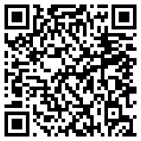 QR Code for Crescent Systems in Mchenry, IL 60050