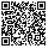 QR Code for Cricket in East Saint Louis, IL 62205