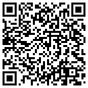 QR Code for Cricket Wireless Authorized Retailer in Bloomington, IL 61704
