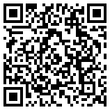 QR Code for Cricket Wireless Authorized Retailer in Cahokia, IL 62206