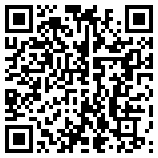 QR Code for Cricket Wireless Authorized Retailer in MOUNT PROSPECT, IL 60056