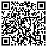 QR Code for Crown Trophy in Skokie, IL 60076
