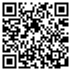 QR Code for C SC in Bolingbrook, IL 60440