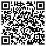 QR Code for Cullom Memorial Library in Cullom, IL 60929