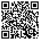 QR Code for Culper Inc in Park Ridge, IL 60068