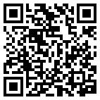 QR Code for D and J Cafe in Springfield, IL 62704