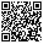 QR Code for Daddy Cool's in Chicago, IL 60647