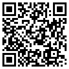 QR Code for Dagaz Dental in Olympia Fields, IL 60461