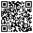 QR Code for Daniels Mark F in Naperville, IL 60540