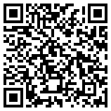 QR Code for Daugherty & Associates in Geneseo, IL 61254