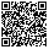 QR Code for Grauer David e DDS in Park Ridge, IL 60068