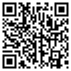 QR Code for A Dollar Basket and More in Bridgeview, IL 60455