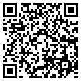 QR Code for Deanna's Full Service Hair Studio in Morton Grove, IL 60053