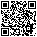 QR Code for Debra Cafaro in Winnetka, IL 60093