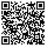 QR Code for Declan Mccarthy Dds in Glen Ellyn, IL 60137