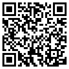 QR Code for Deep Blue in Schaumburg, IL 60193