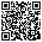QR Code for Denise Levecue in Machesney Park, IL 61115