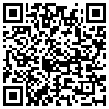 QR Code for Denmar Builders in Springfield, IL 62711