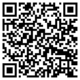 QR Code for Denture Repair Service in Moline, IL 61265