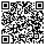 QR Code for Designation in Mundelein, IL 60060