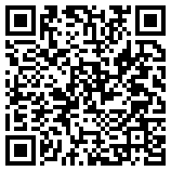 QR Code for Devito Michael A Dpm Pc in Chicago Ridge, IL 60415