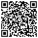 QR Code for Dick Lukin Inc - Call in Arlington Heights, IL 60004