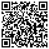 QR Code for Dickerson Stations in Belleville, IL 62221