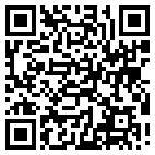 QR Code for Die Pro Welding in McHenry, IL 60050