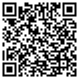 QR Code for Diebold - Service in Rock Island, IL 61201