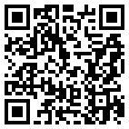 QR Code for Disc Makers in Chicago, IL 60661