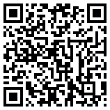 QR Code for Disc Replay in Springfield, IL 62704