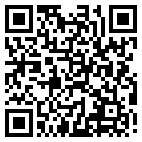 QR Code for Dish 2U - Dish2ucom in Quincy, IL 62301