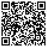 QR Code for DISH Network in Hanover, IL 61041
