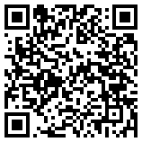 QR Code for Dish Network in Loves Park, IL 61111