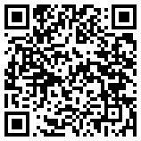 QR Code for Dish Network in Peoria, IL 61602