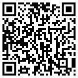 QR Code for Dish Network in Peru, IL 61354
