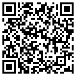 QR Code for District Auto Rebuilders in Justice, IL 60458