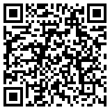 QR Code for Dixie Sewing Machine in Columbia, IL 62236