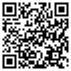 QR Code for DL Diamonds in Northbrook, IL 60062