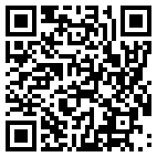 QR Code for DMG Photography in Bloomington, IL 61701