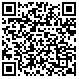 QR Code for J and M Transportation in Country Club Hills, IL 60478