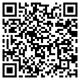QR Code for Malek Micheal H MD in Kankakee, IL 60901