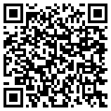 QR Code for Newell Brent MD in Herrin, IL 62948