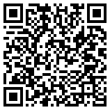 QR Code for Dollar General in Mount Olive, IL 62069